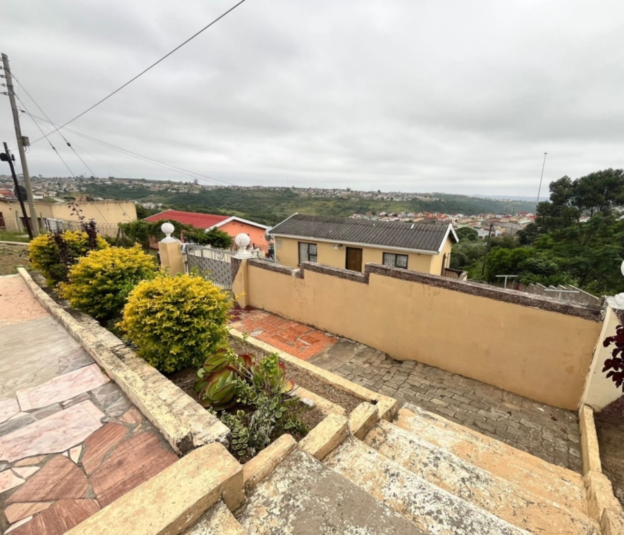 2 Bedroom Property for Sale in Mdantsane Eastern Cape